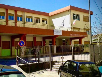 SCUOLA_MEDIA