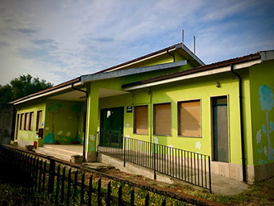 infanzia_CAMPO sportivo